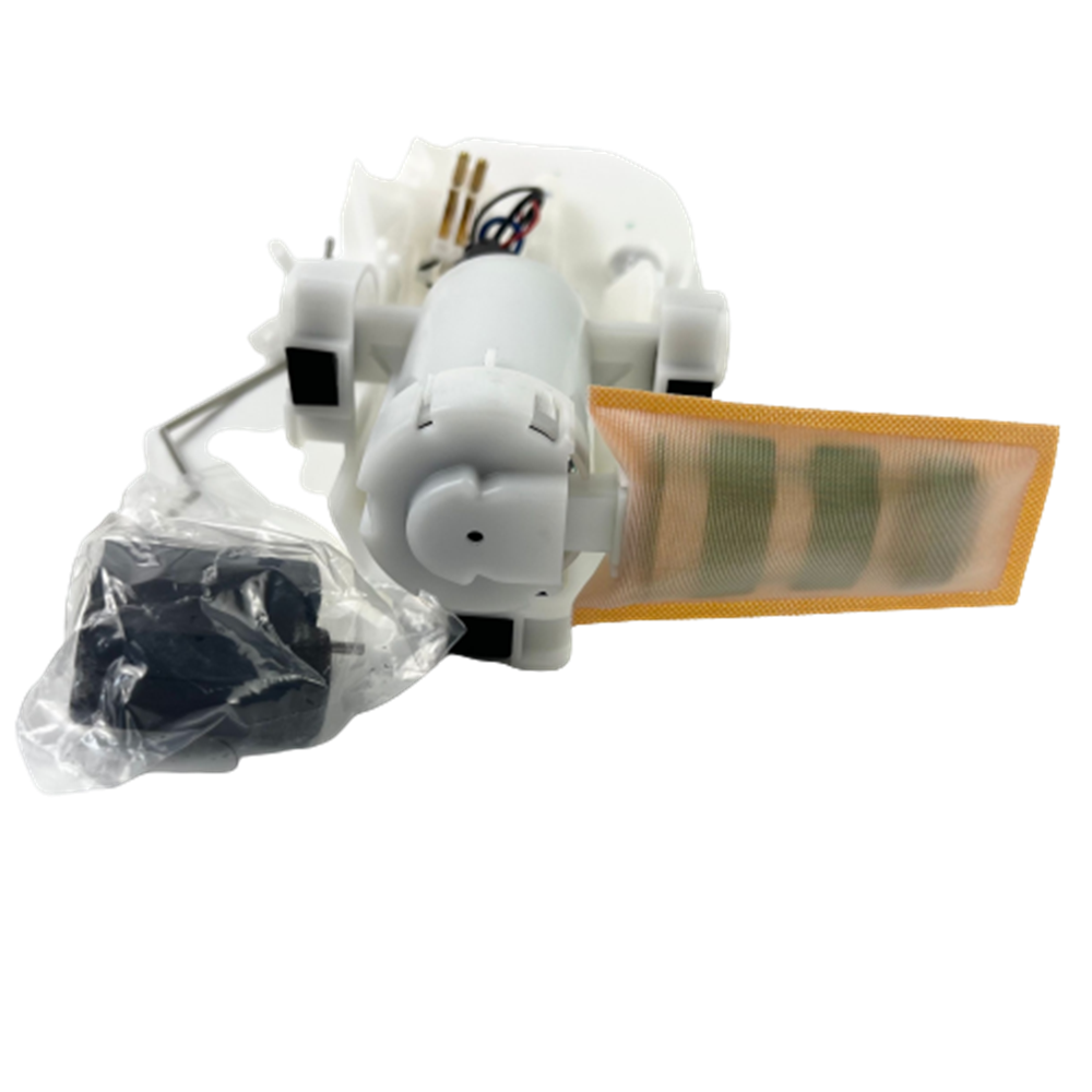 16146756323 - Fuel pump, fuel feed unit OE number by ALFA ROMEO, BMW