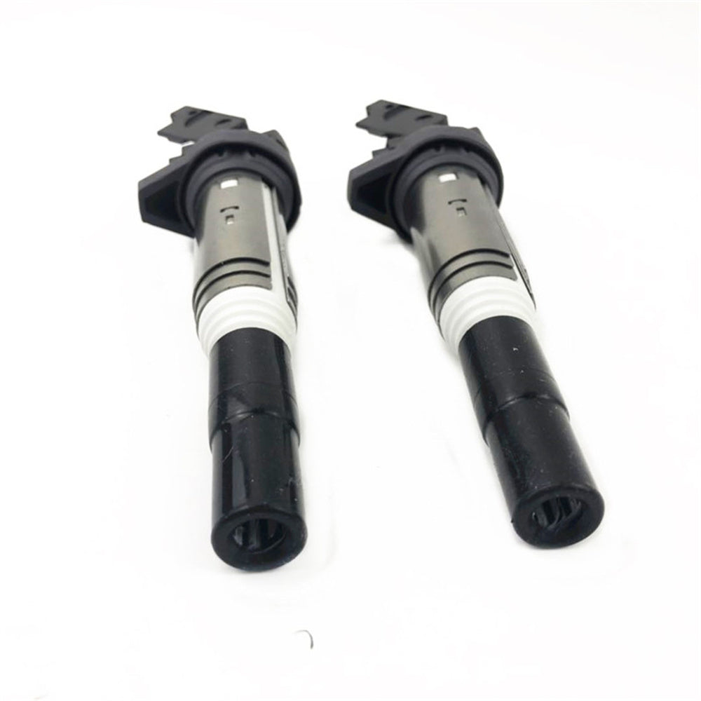 12138616153 GN1057118B1- Ignition coil, ignition coil OE number by ALPINA, BMW (BRILLIANCE), MINI, ROLLS-ROYCE
