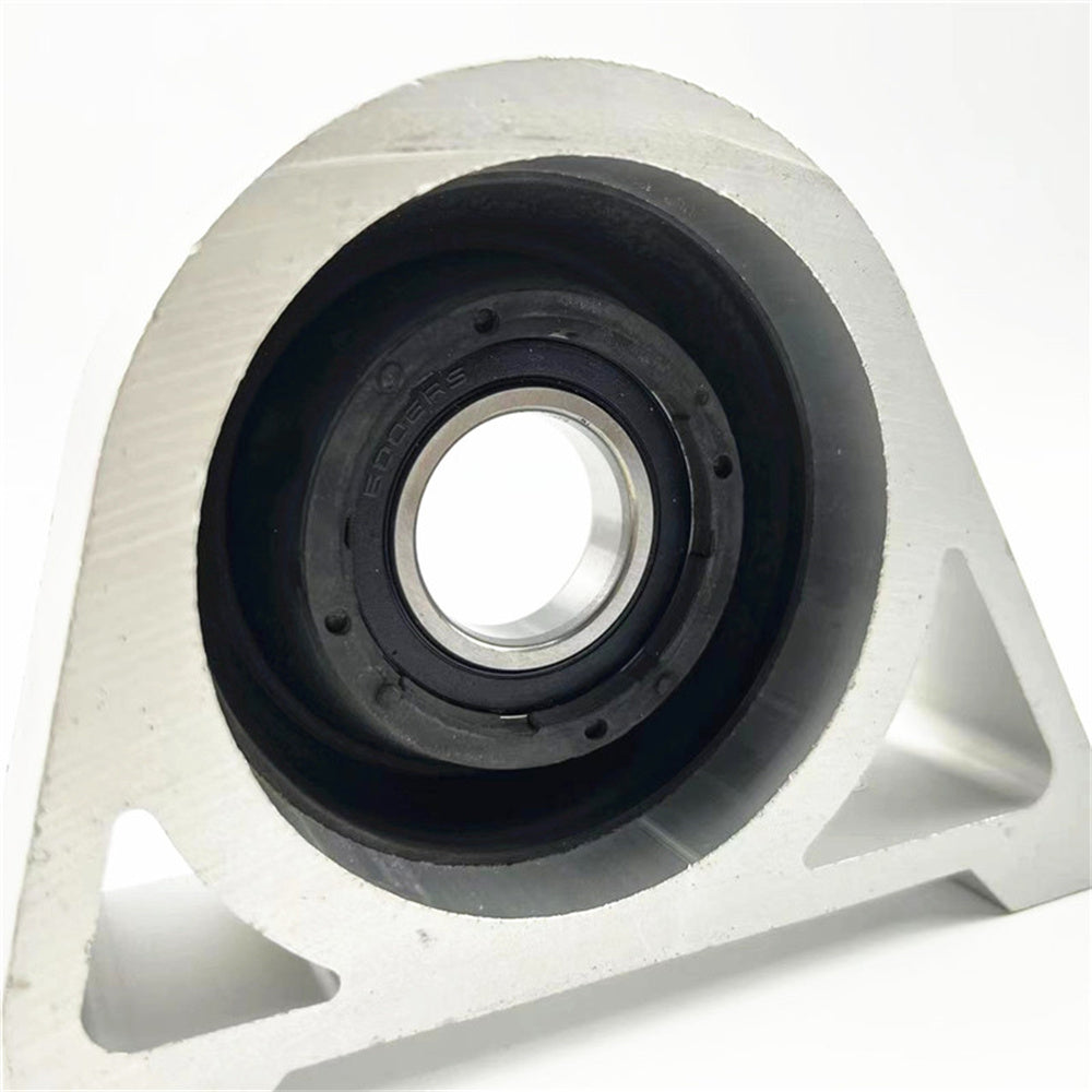 2214105081 2214101181 2214102581 Auto Parts Centre Propshaft Mounting With Bearing for MERCEDES-BENZ S-CLASS (W221, V221) S 350 (221.056, 221.156) 2005-2013