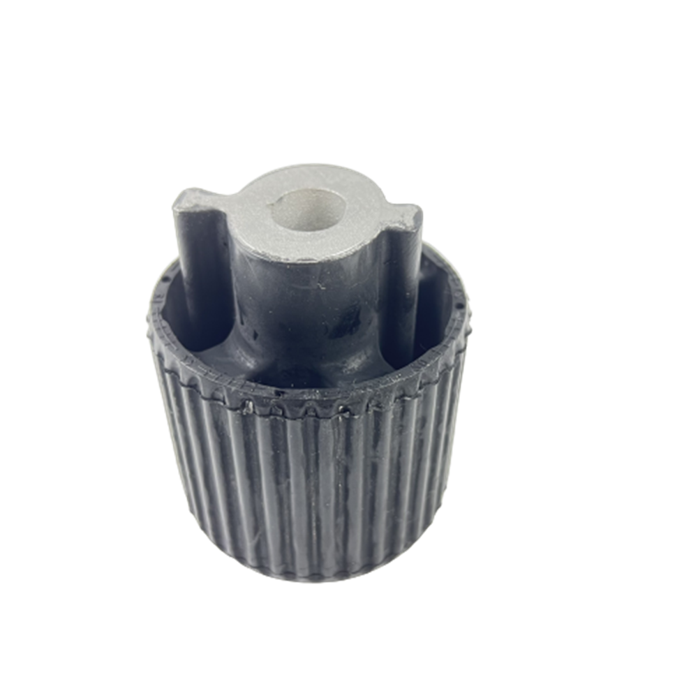 33316792872 Bushing, axle beam(Rear;Rear Axle Left;Rear Axle Right) FOR BMW 5 Gran Turismo (F07) 520 d
