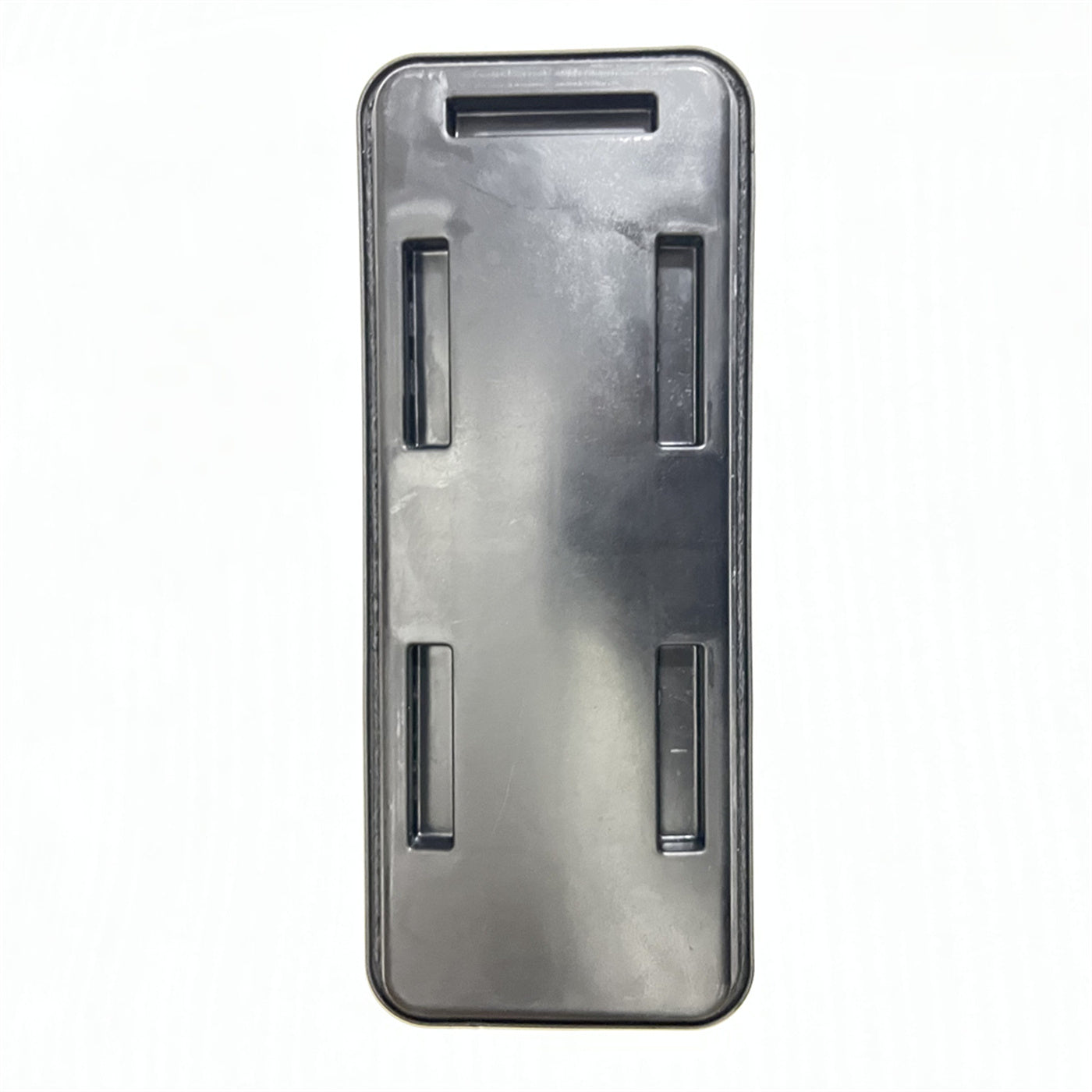 Vapor Canister 15109431 For Cadillac Escalade ESV Chevrolet Suburban Avalanche GMC Yukon XL Hummer H2