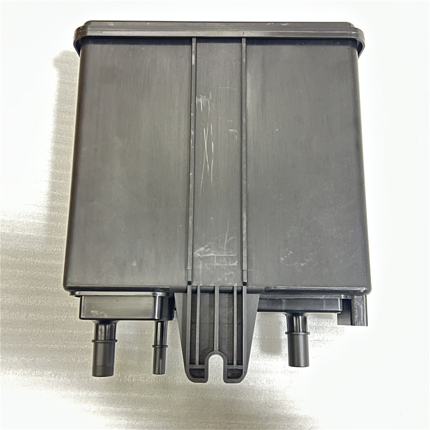 Vapor Canister 15109431 For Cadillac Escalade ESV Chevrolet Suburban Avalanche GMC Yukon XL Hummer H2