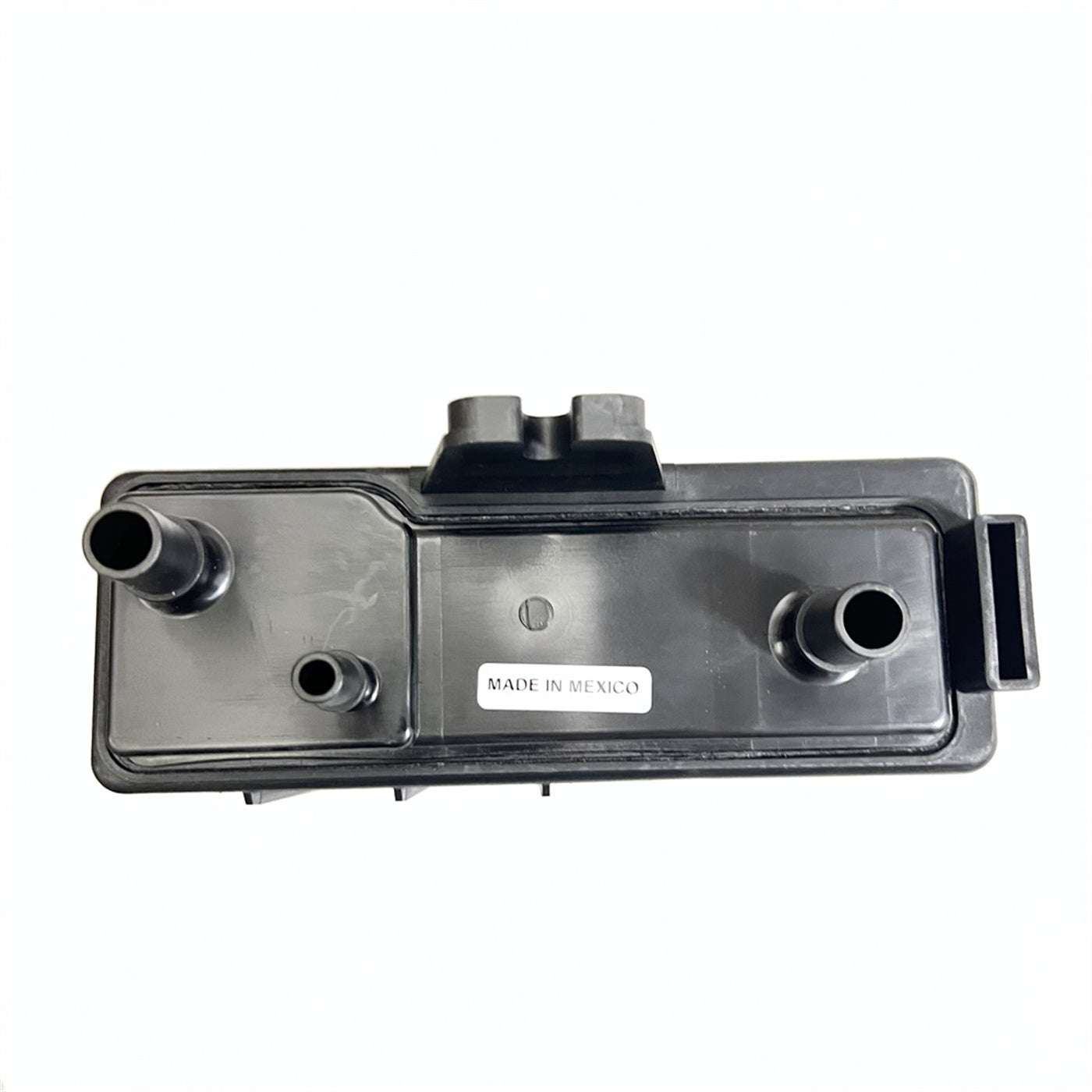Vapor Canister 15109431 For Cadillac Escalade ESV Chevrolet Suburban Avalanche GMC Yukon XL Hummer H2