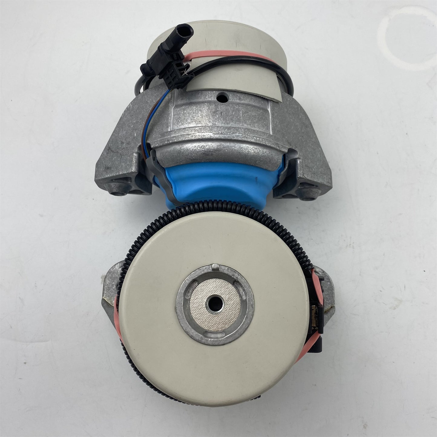 UCCFUL High Quality Auto Part Right Engine Mount 2222407217 2222407600 for MERCEDES-BENZ S-CLASS (W222, V222, X222) S 400 Hybrid / h (222.057, 222.157)