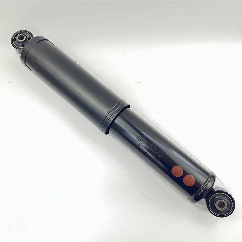 Rear Shock Absorber Strut Assy For Chevrolet Antara Captiva 20924216 20762334