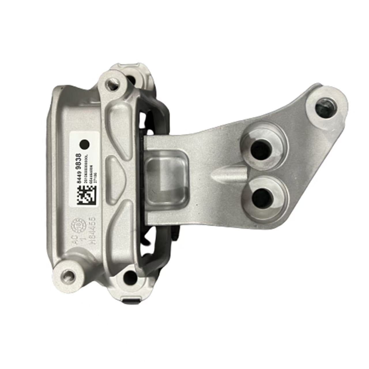 UCCFUL GM OEM 17-19 Acadia Engine Trans Mounting-Side Trans Mount 84499838 844998 84069317 84141109