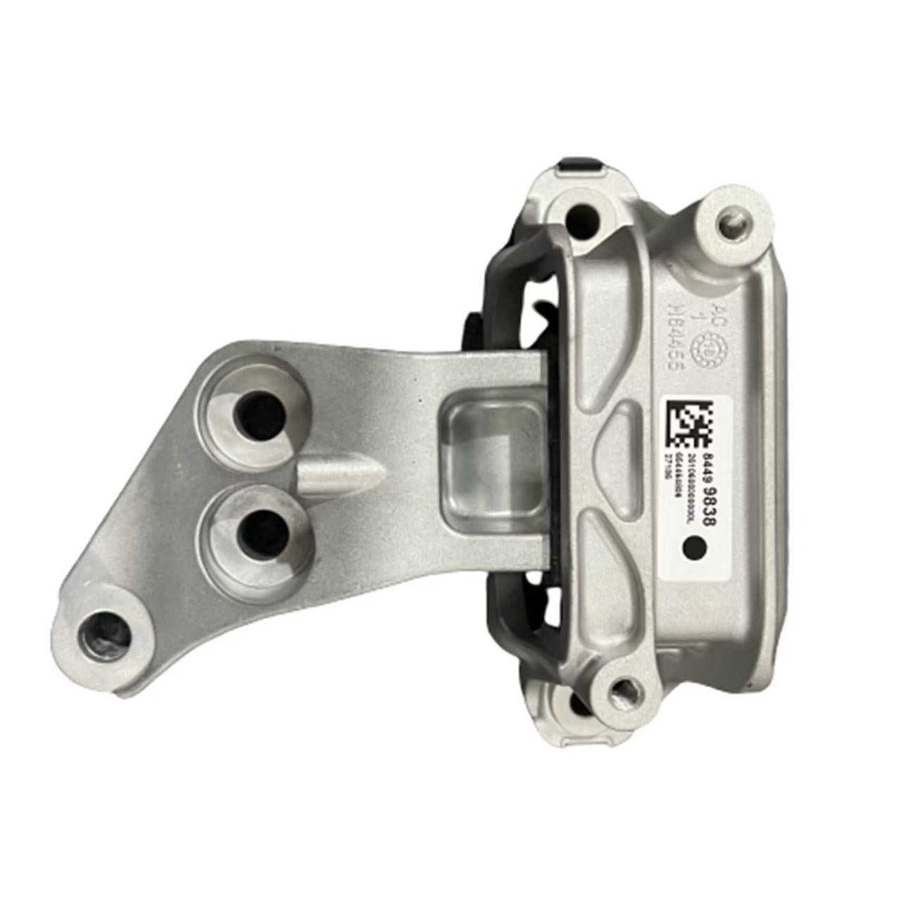 UCCFUL GM OEM 17-19 Acadia Engine Trans Mounting-Side Trans Mount 84499838 844998 84069317 84141109