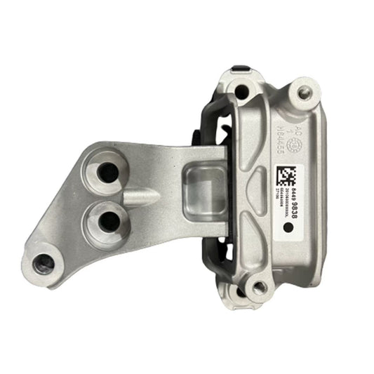 UCCFUL GM OEM 17-19 Acadia Engine Trans Mounting-Side Trans Mount 84499838 844998 84069317 84141109