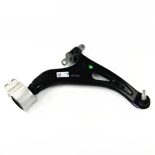 High Quality Control Arm for Buick Envision 2017-2019 Auto Parts Front Right 23278069