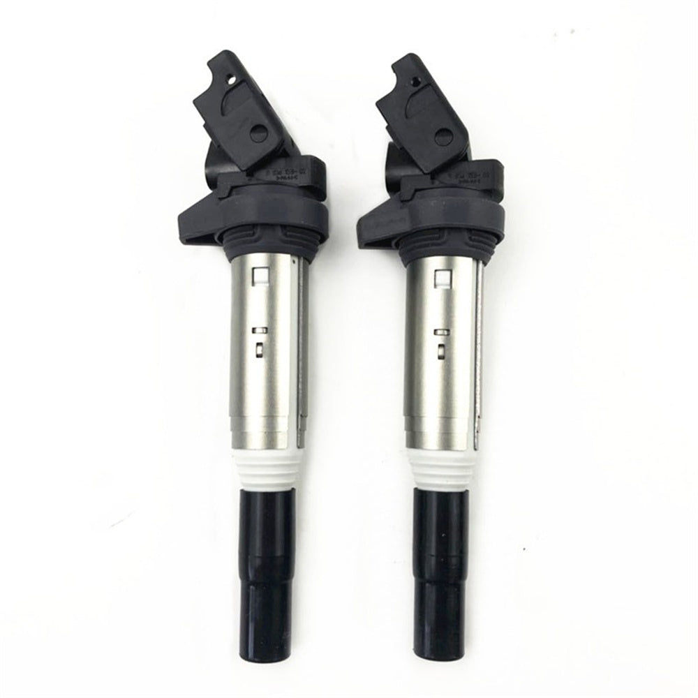 12138616153 GN1057118B1- Ignition coil, ignition coil OE number by ALPINA, BMW (BRILLIANCE), MINI, ROLLS-ROYCE