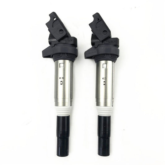 12138616153 GN1057118B1- Ignition coil, ignition coil OE number by ALPINA, BMW (BRILLIANCE), MINI, ROLLS-ROYCE
