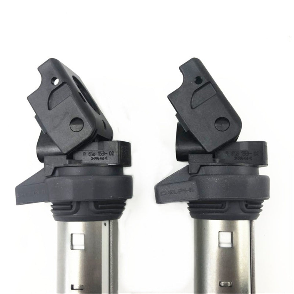 12138616153 GN1057118B1- Ignition coil, ignition coil OE number by ALPINA, BMW (BRILLIANCE), MINI, ROLLS-ROYCE