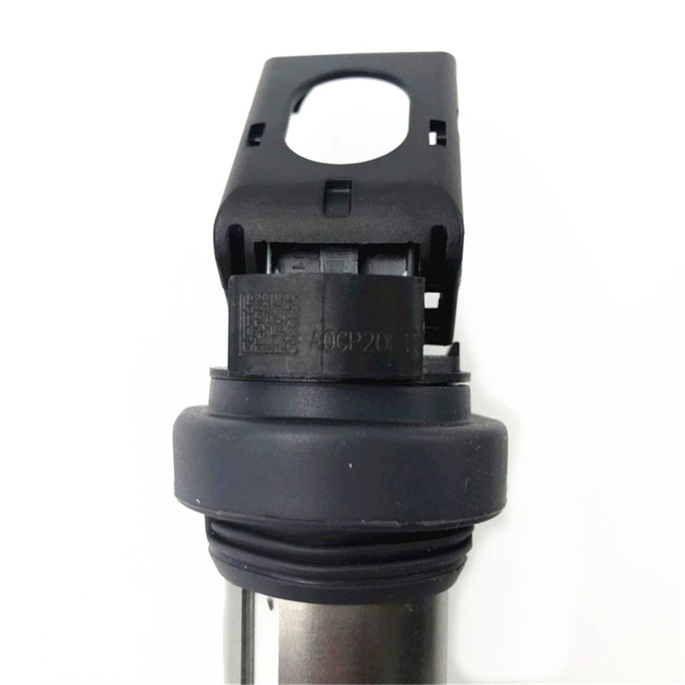 12138616153 GN1057118B1- Ignition coil, ignition coil OE number by ALPINA, BMW (BRILLIANCE), MINI, ROLLS-ROYCE