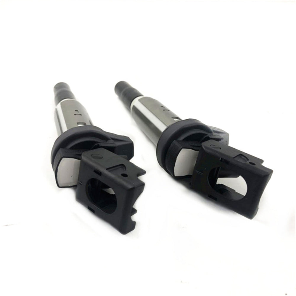 12138616153 GN1057118B1- Ignition coil, ignition coil OE number by ALPINA, BMW (BRILLIANCE), MINI, ROLLS-ROYCE