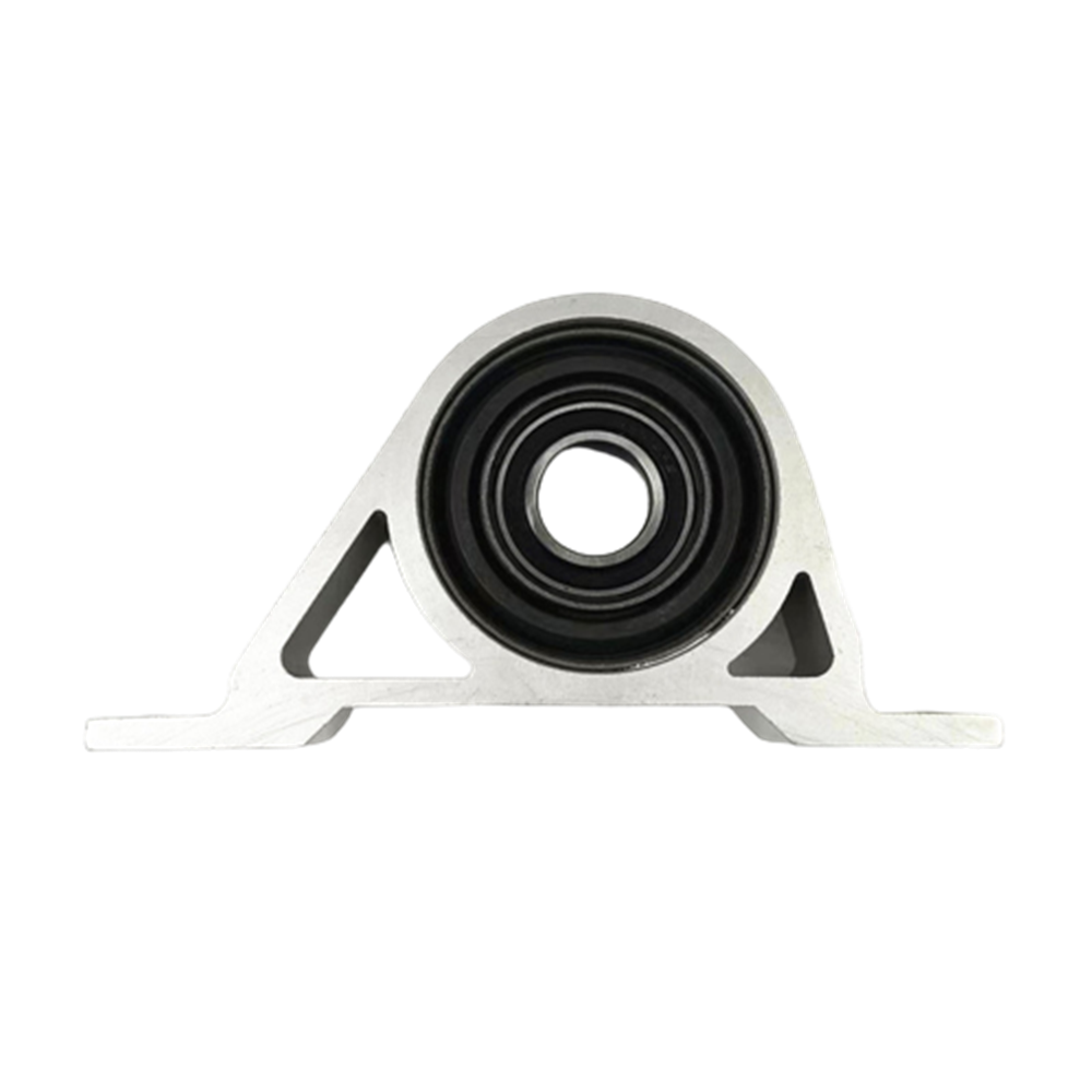 2214105081 2214101181 2214102581 Auto Parts Centre Propshaft Mounting With Bearing for MERCEDES-BENZ  S-CLASS (W221, V221) S 350 (221.056, 221.156) 2005-2013