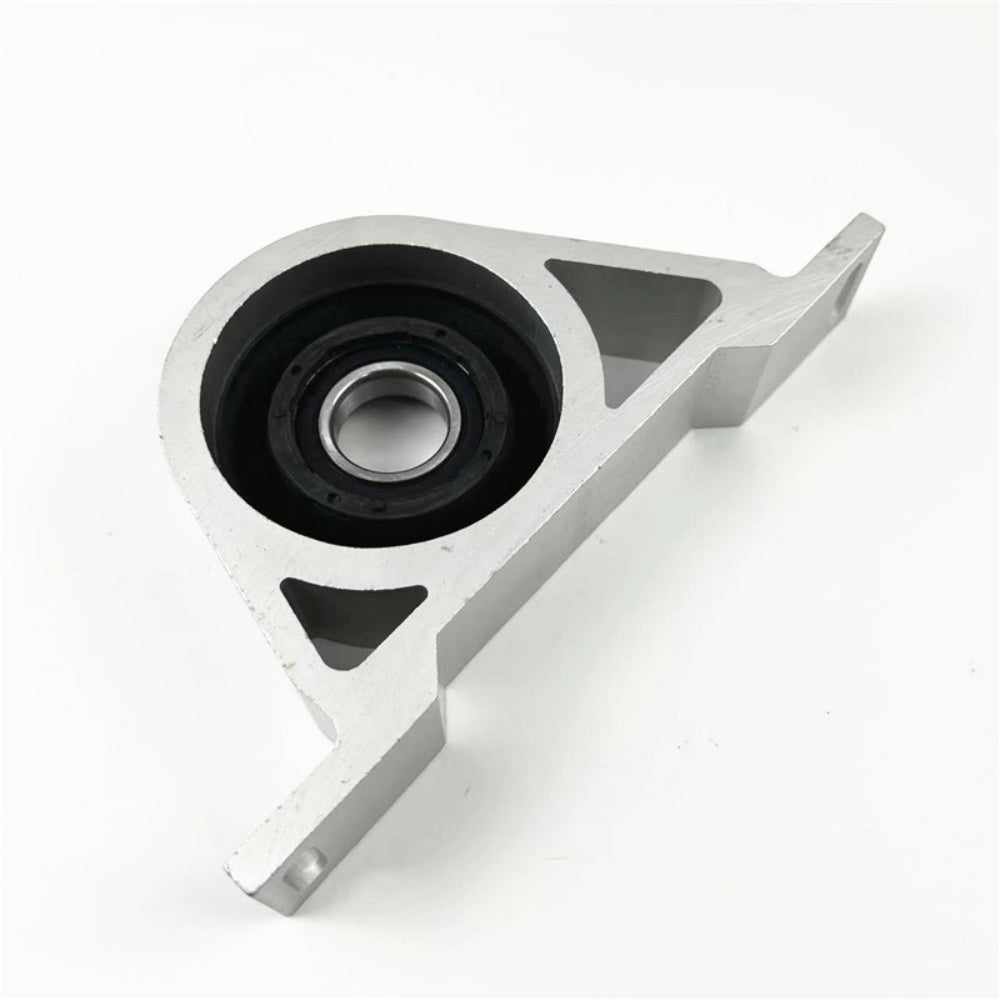 2214105081 2214101181 2214102581 Auto Parts Centre Propshaft Mounting With Bearing for MERCEDES-BENZ  S-CLASS (W221, V221) S 350 (221.056, 221.156) 2005-2013