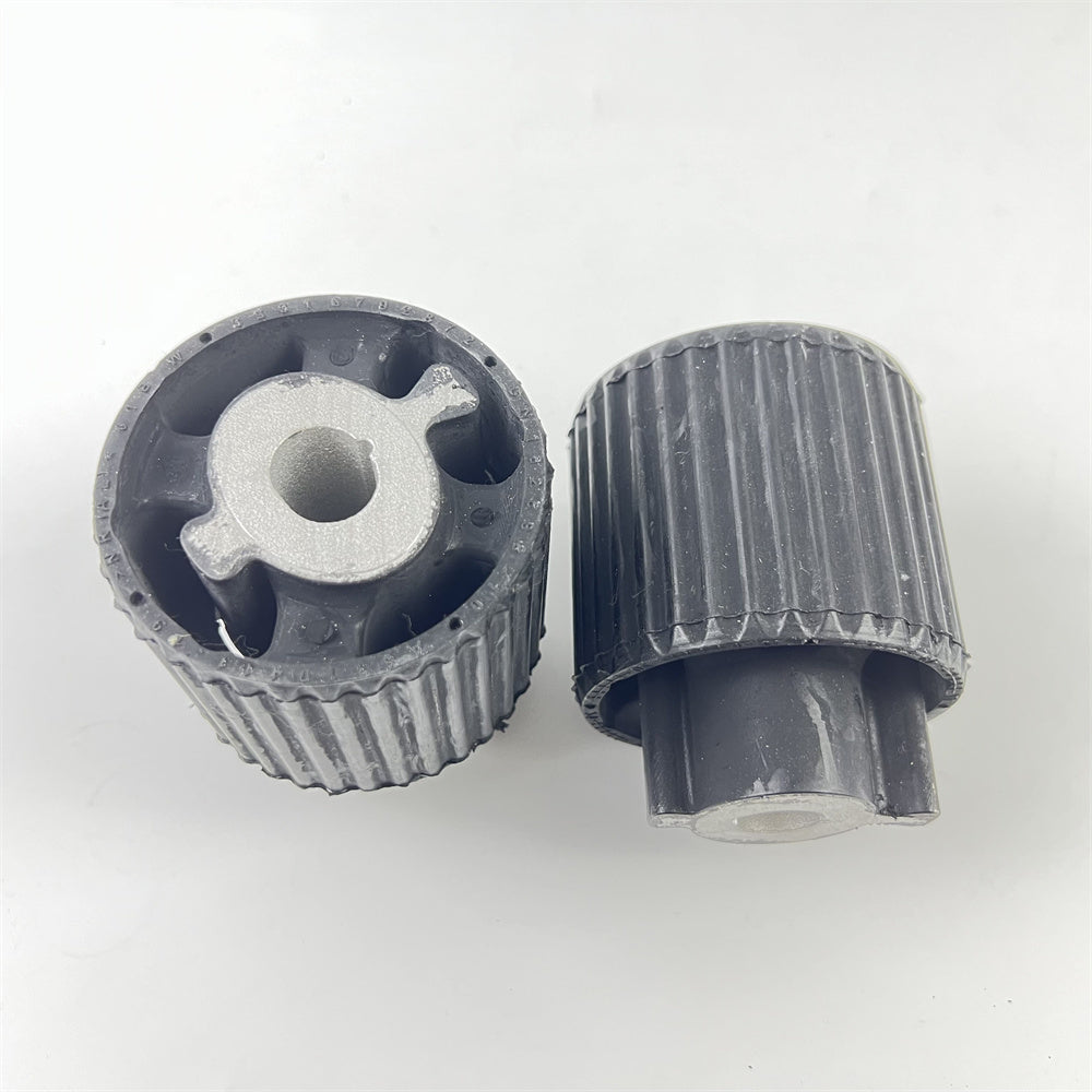 33316792872 Bushing, axle beam(Rear;Rear Axle Left;Rear Axle Right) FOR BMW  5 Gran Turismo (F07) 520 d