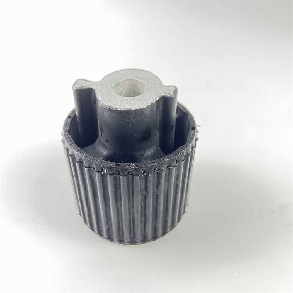 33316792872 Bushing, axle beam(Rear;Rear Axle Left;Rear Axle Right) FOR BMW  5 Gran Turismo (F07) 520 d