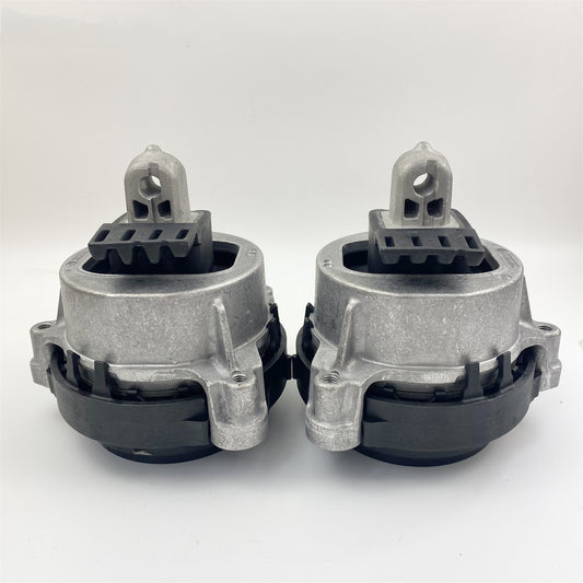 Engine Mount 22116860495,22116860496 For BMW G30/F90/G31 530i,530i XDrive,G01/F97 X3 XDrive 20i,30i,G02/F98 X4 XDrive 20i,30i Suspension Motor