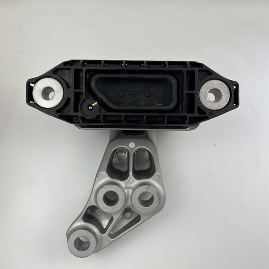UCCFUL OEM 84069317 84499834 84141109 84499838 Transmission Mount for 2017-2019 GMC Acadia