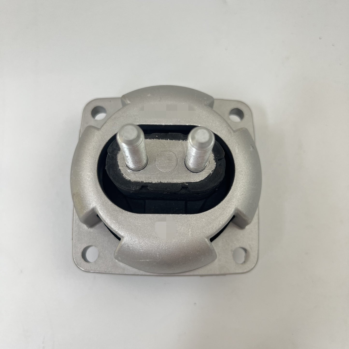 UCCFUL High Quality Parts OE 1662400518 1662400618 1662400918 1662401118 Transmission Mount for Mercedes-Benz