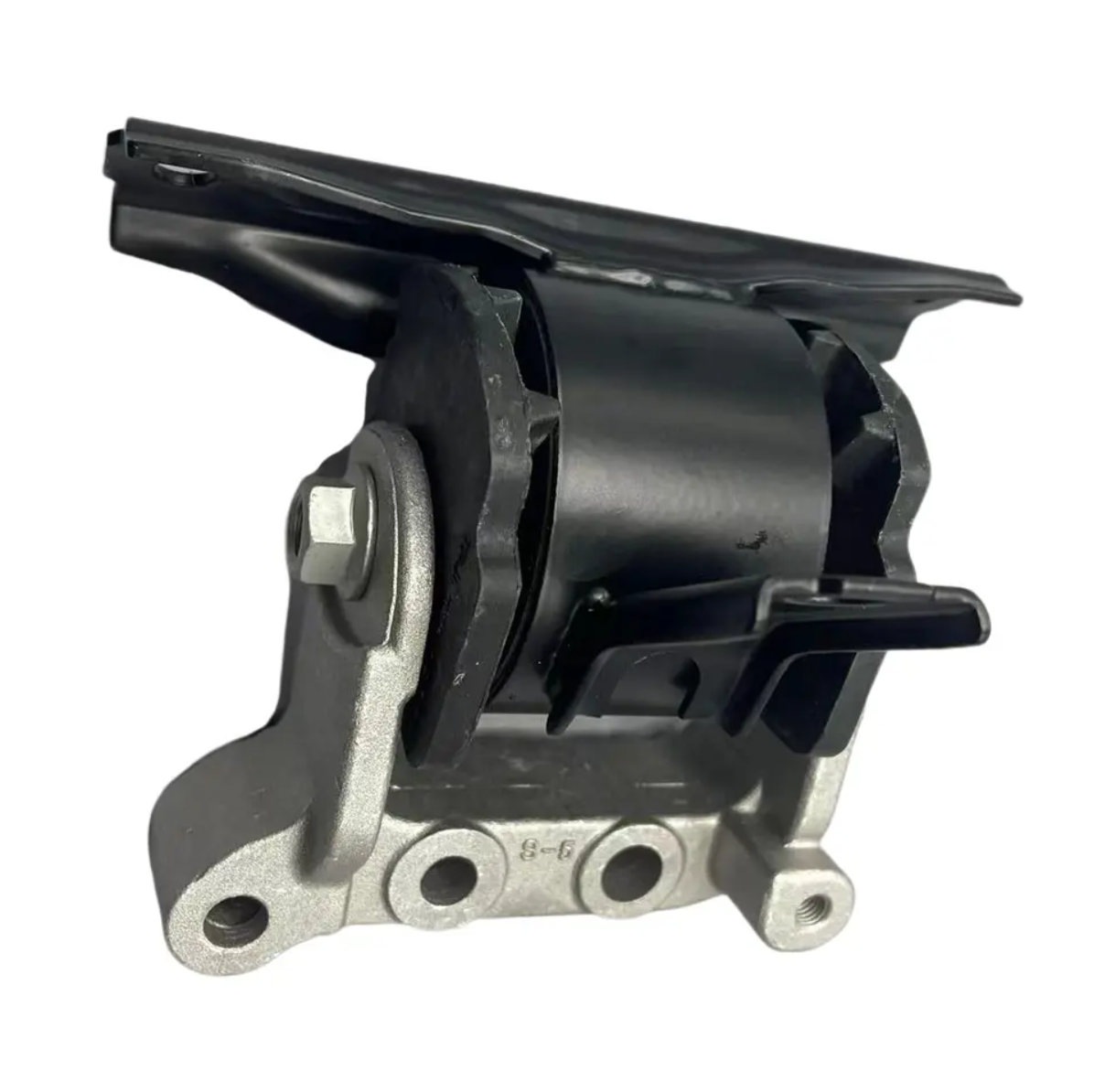 1pc Engine Mount For Jeep,the OEM is 5105489 high quality Original factory