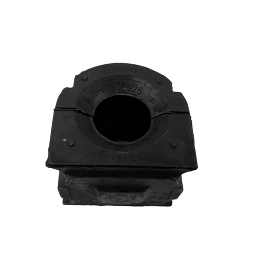 1PC Auto Parts Sway Bar Stabilizer Bushing for Buick Regal TourX 2018-2020 Chevrolet Malibu XL 2016-2021 84144884 23338477