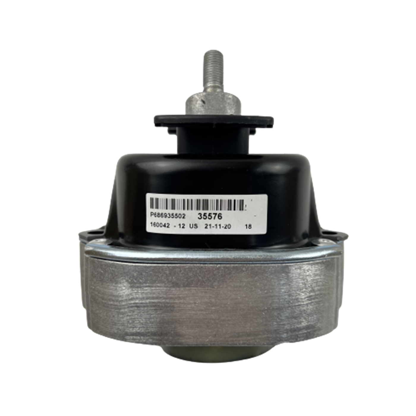 22116869355 22116869356 Engine Parts Engine Mount for BMW X5 (F15, F85), X6 (F16, F86)