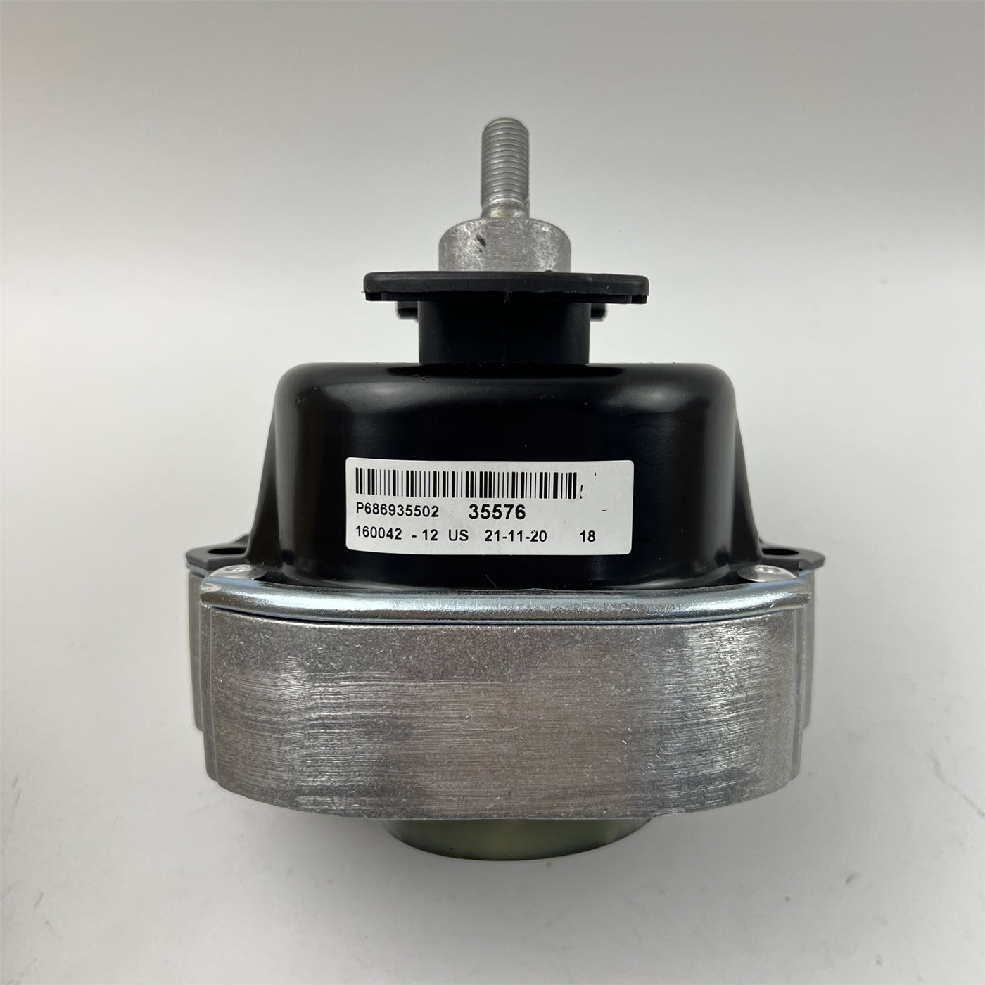 22116869355 22116869356 Engine Parts Engine Mount for BMW X5 (F15, F85), X6 (F16, F86)