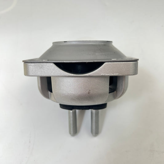 UCCFUL High Quality Parts OE 1662400518 1662400618 1662400918 1662401118 Transmission Mount for Mercedes-Benz