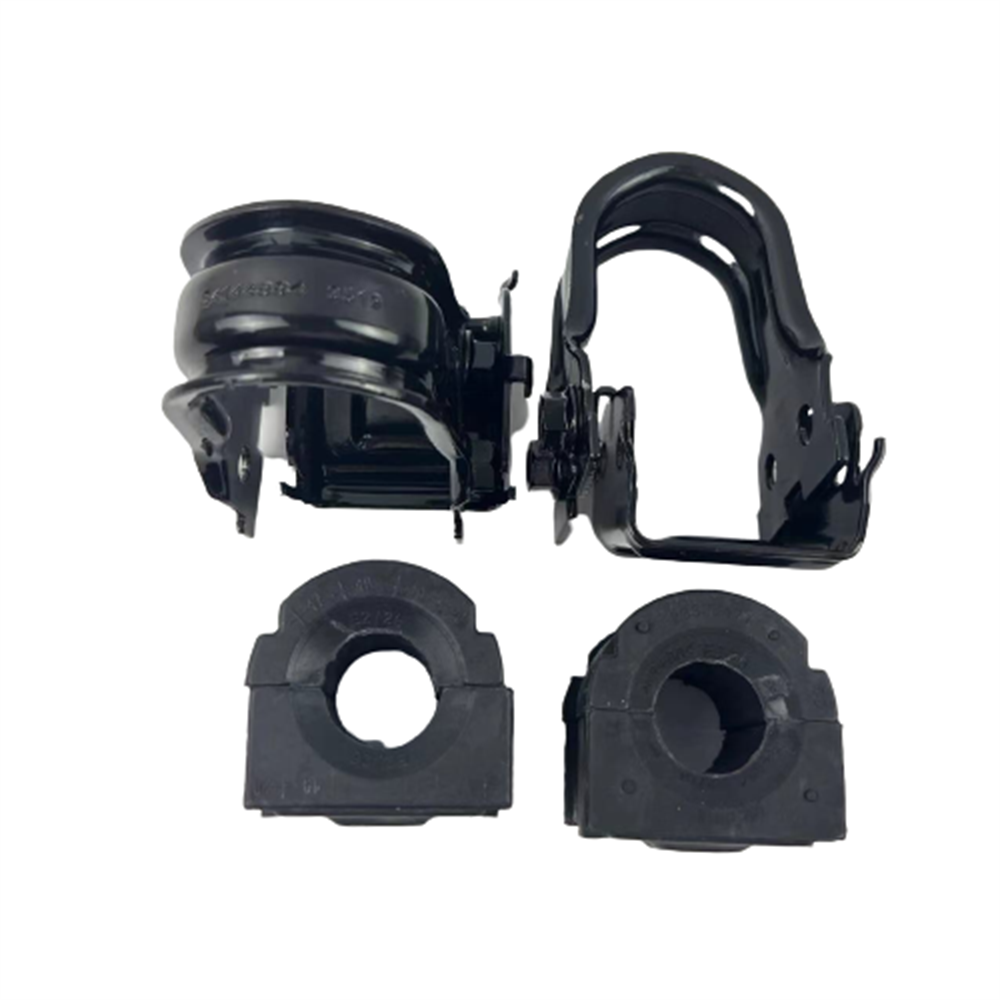 1PC Auto Parts Sway Bar Stabilizer Bushing for Buick Regal TourX 2018-2020 Chevrolet Malibu XL 2016-2021 84144884 23338477