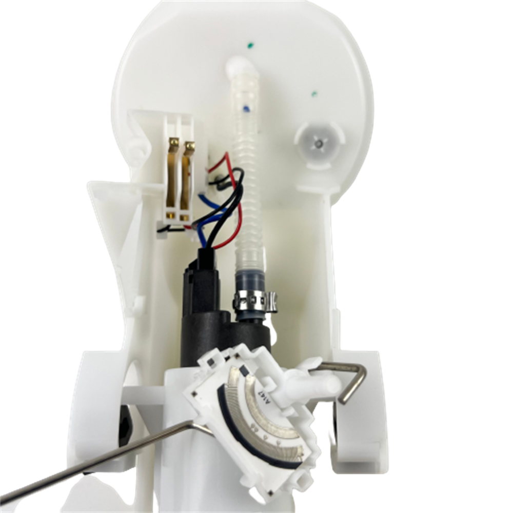 16146756323 - Fuel pump, fuel feed unit OE number by ALFA ROMEO, BMW