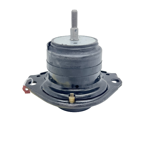 Auto Parts Engine Mount 68252518AB 68252518AA Compatible for Jeep Grand Auto Engine Parts Soportes De Motor Torque Strut Mount Engine Mount Mounting Engine Motor Mount Transmission Mount