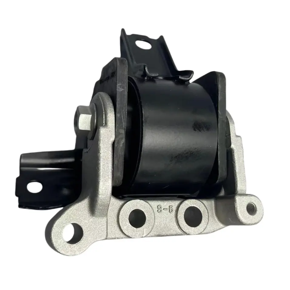 1pc Engine Mount For Jeep,the OEM is 5105489 high quality Original factory