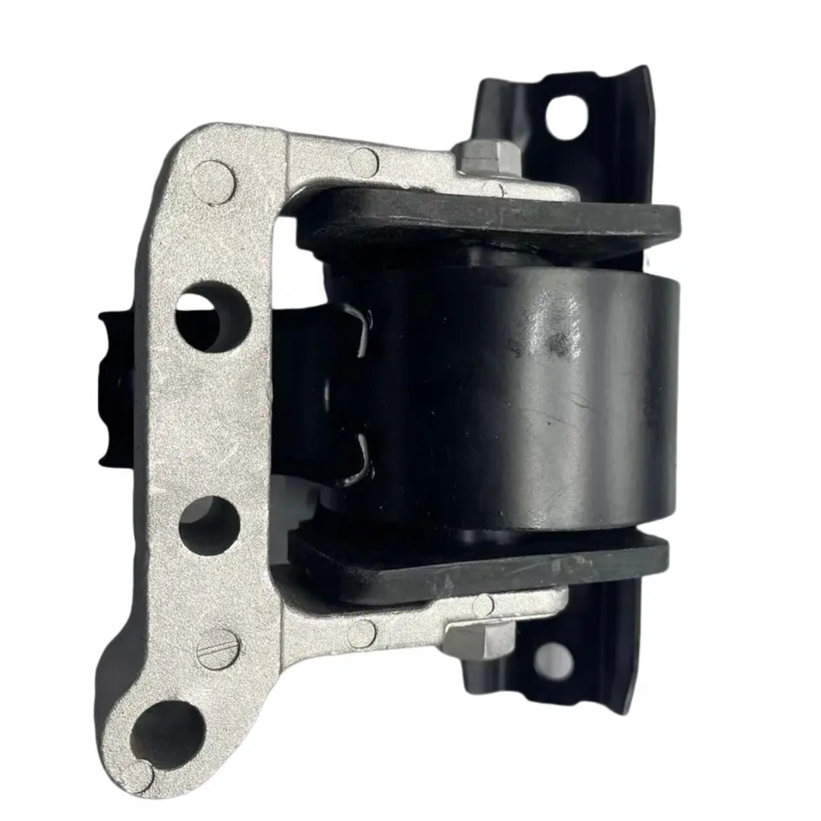 1pc Engine Mount For Jeep,the OEM is 5105489 high quality Original factory