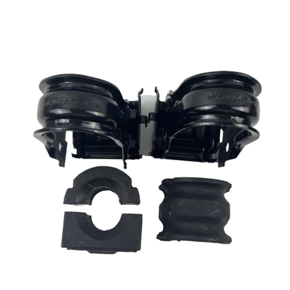 1PC Auto Parts Sway Bar Stabilizer Bushing for Buick Regal TourX 2018-2020 Chevrolet Malibu XL 2016-2021 84144884 23338477