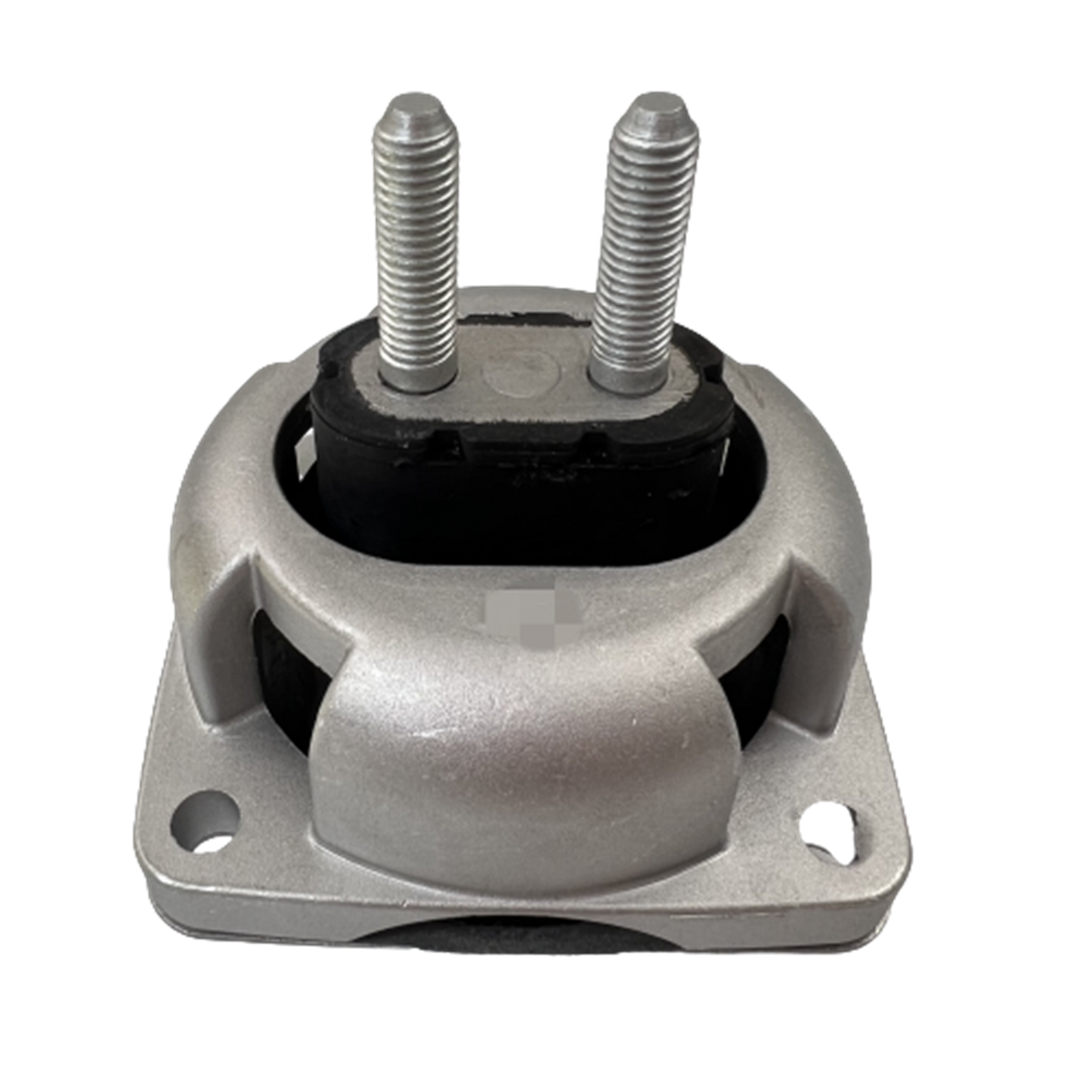 UCCFUL High Quality Parts OE 1662400518 1662400618 1662400918 1662401118 Transmission Mount for Mercedes-Benz
