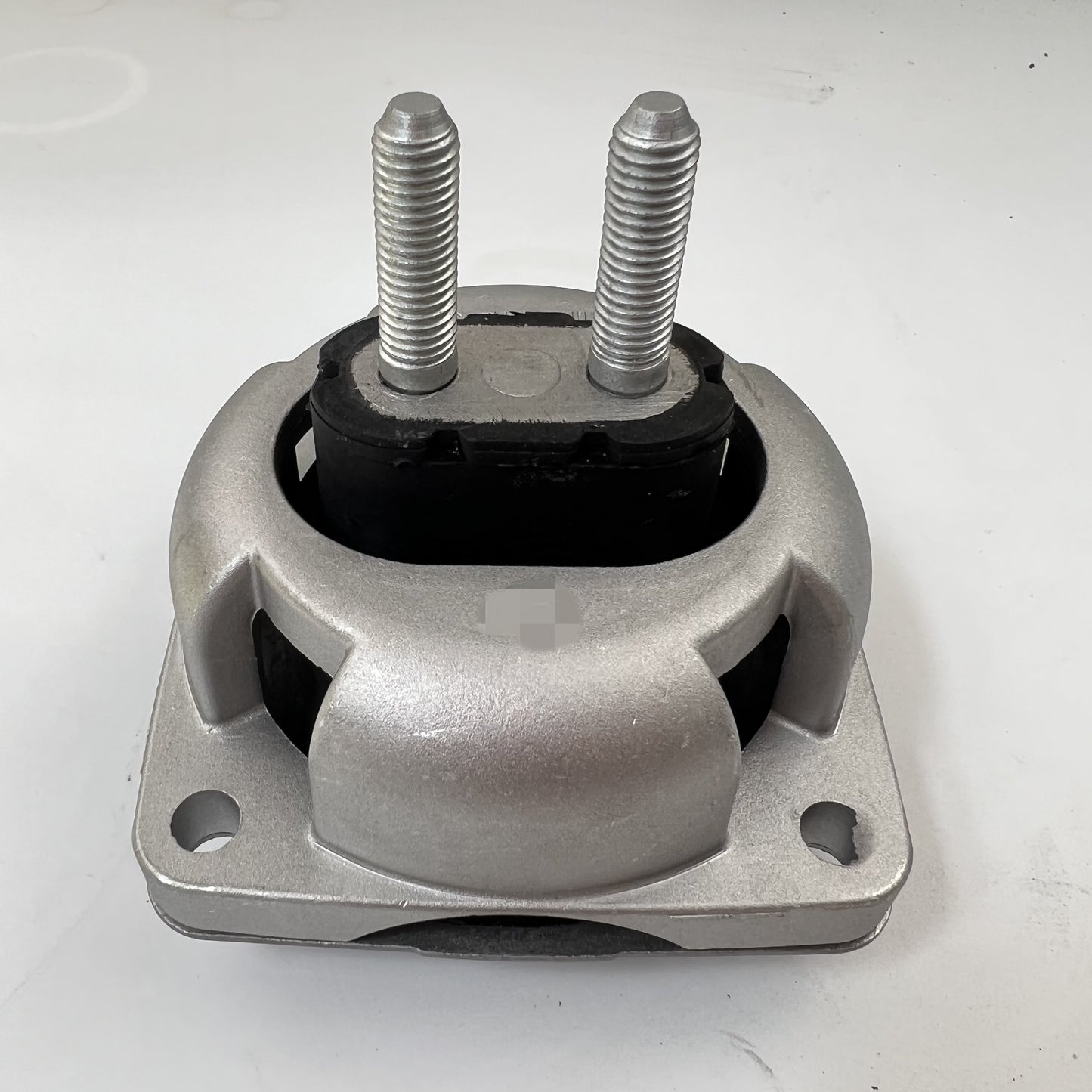 UCCFUL High Quality Parts OE 1662400518 1662400618 1662400918 1662401118 Transmission Mount for Mercedes-Benz