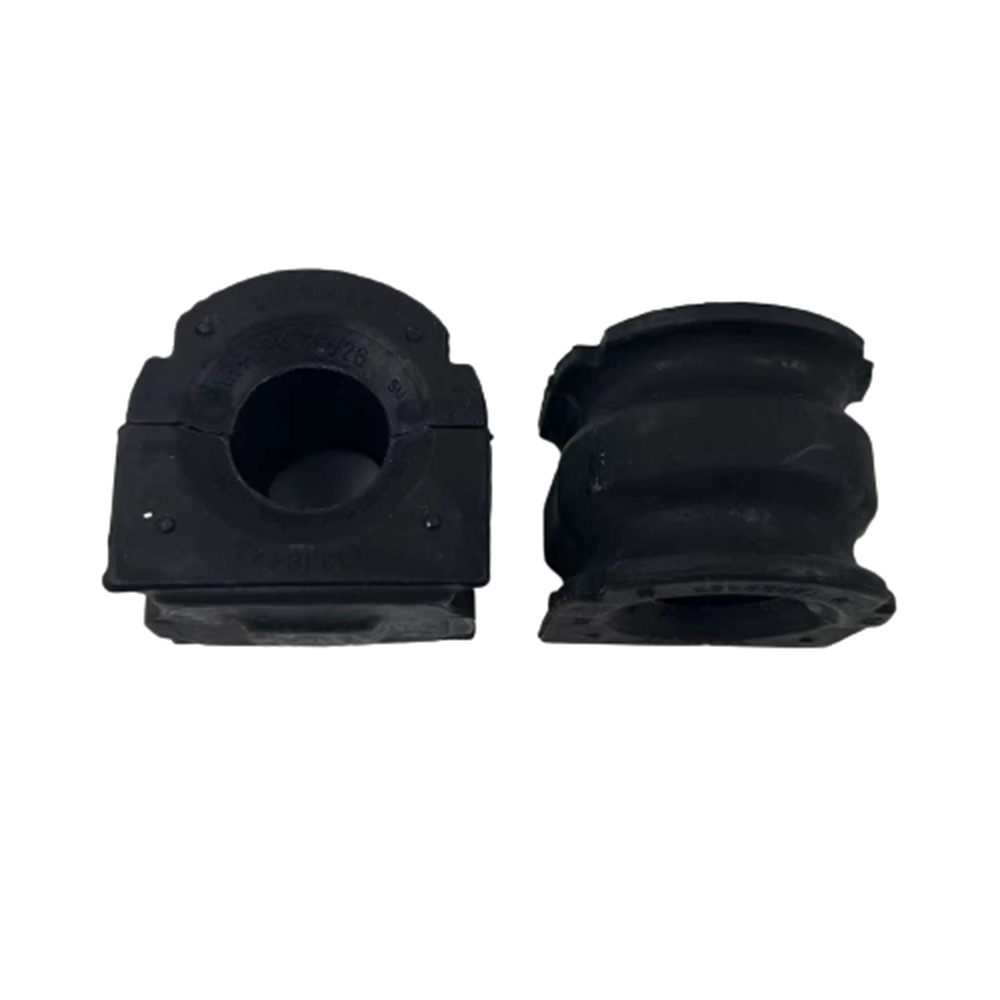 1PC Auto Parts Sway Bar Stabilizer Bushing for Buick Regal TourX 2018-2020 Chevrolet Malibu XL 2016-2021 84144884 23338477